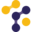 esgroup.ch