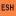 esh-inc.com