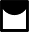 esh.com.ar