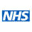 esh.nhs.uk