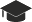esha.org