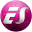 eshaan.co.uk