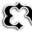 eshaisha.com.pk
