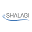 eshalabi.com
