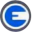eshanairflowsystems.com