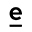 eshare.com