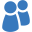 eshare.net