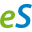 eshare.one
