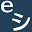 eshareoffice.jp