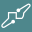 esharp.net