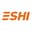 eshiexpress.com