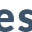 eshkol-it.co.il