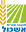 eshkol.info