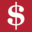 eshmoneycoach.com