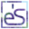 eshomer.com