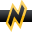 eshop-energy.gr