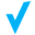 eshop-veeprho.com