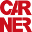 eshop.carner.gr