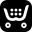 eshop.co.za