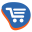 eshop.com.ng