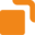 eshop.eu