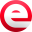 eshop.hu