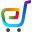 eshop.in