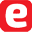 eshop.md
