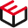 eshopbox.com