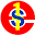 eshopfirst.com