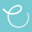 eshopgamou.gr