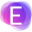 eshoping.ua