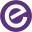 eshopland.com
