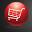 eshopping-boutique.com