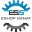 eshopsanat.com