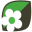 eshopscajem.cz