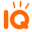 eshopswithiq.com