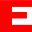eshoptv.ir