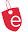 eshopuganda.com