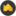 eshortrental.com