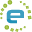 eshost.com.ar