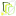 eshtrakat.com