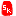 eshukan.com