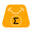 eshwarshop.com