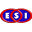 esi-alarms.co.uk