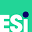 esi-business-school.com