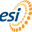 esi-energy.com