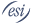 esi-estech.com