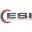 esi-techservices.com