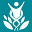 esi.academy